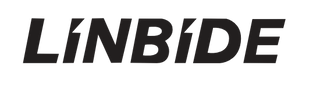 Linbide