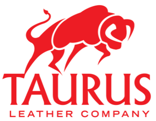 Taurus