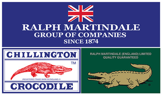 Martindale