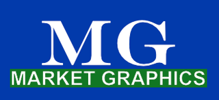 MG