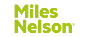 Miles Nelson