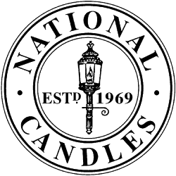 National