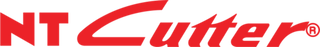 NT