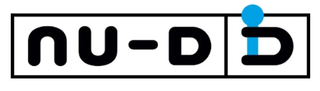 NU-D