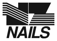NZ Nails