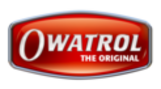 Owatrol