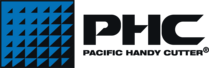 PHC