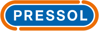Pressol