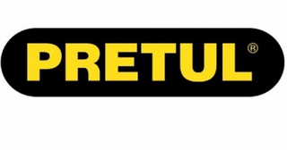 Pretul