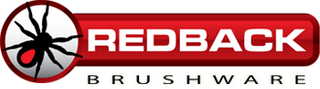 Redback