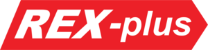 Rex-Plus