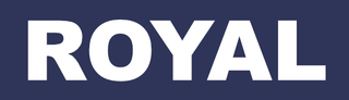 Royal