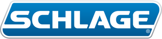 Schlage
