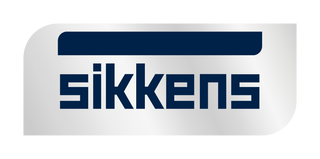 Sikkens