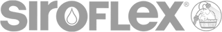 Siroflex