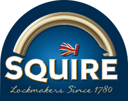 Squire