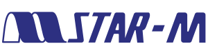 Star-M