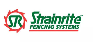 Strainrite