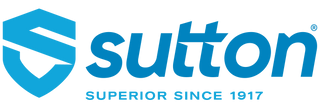 Sutton Tools