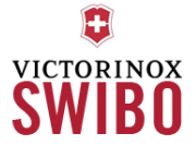 Swibo