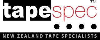 Tapespec