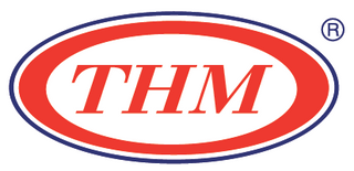 THM