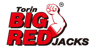Torin - Big Red