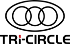 Tri-circle