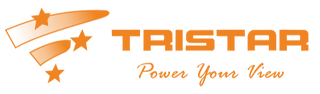 Tristar