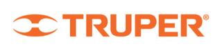 Truper