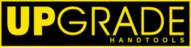 Upgrade