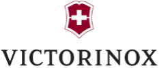 Victorinox