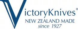 Victory