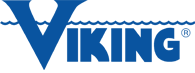 Viking