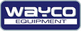 Wayco