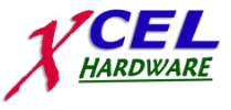 Xcel