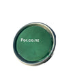 Engine Enamel - Pint | Buick Green