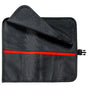 KNIPEX 4Pc Empty Tool Roll
