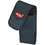 KNIPEX Belt Pouch For 150mm Tools