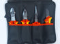 KNIPEX Electrical Pliers Set 4pc 1000V VDE