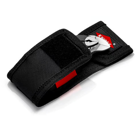 KNIPEX Mini XS Pliers Set 2pc