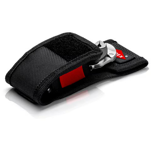 KNIPEX Mini XS Pliers Set 2pc