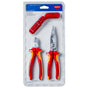 KNIPEX Electrical Installation Set