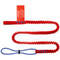 KNIPEX TT Hook-on Lanyard