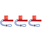 KNIPEX TT Wrist strap