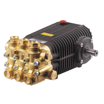 Comet 4,000 PSI High Pressure Pump | SW5540S
