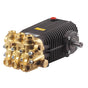 Comet 4,000 PSI High Pressure Pump | SW5540S