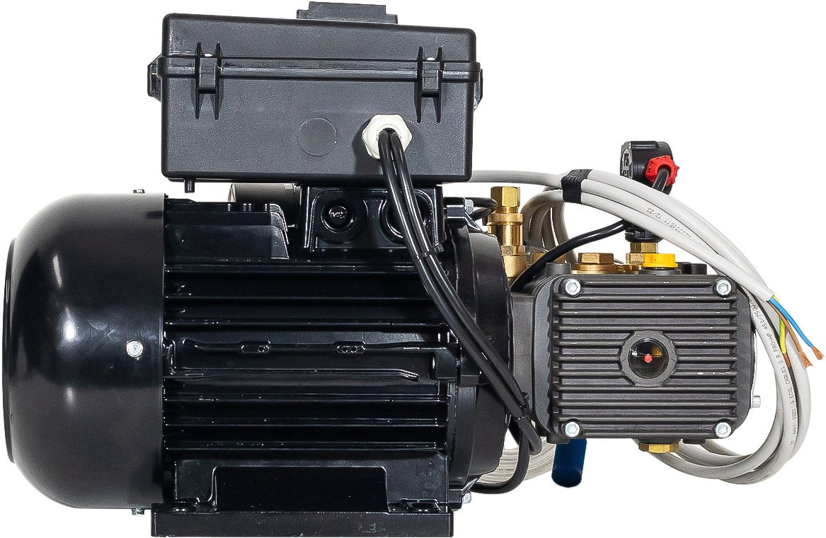 BE 1,740 PSI High Pressure Pump | KIT1201122E