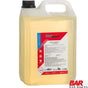 BE Anti Insect Detergent - 5 L | ANTI INSECT 5