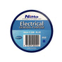 Nitto 203E Electrical Tape 18mm x 20m Blue (160)